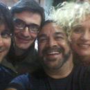 11791790_821500251301293_1565709623_n