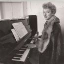 12124196_857411564376828_255254691_o